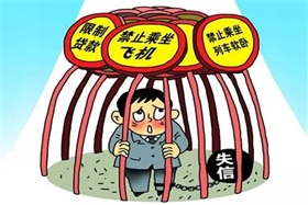 告别越南的中国工厂主，在印尼建起“小东莞”