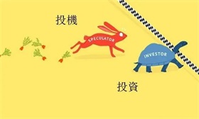 打通房贷“商转公”堵点