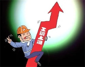 推动共建以用户需求为导向的评测体系