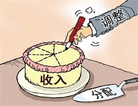 “中国青年科技工作者日”全国活动月暨中青科协成立三十周年主题活动举办